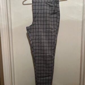 Maurices Bengaline Pants